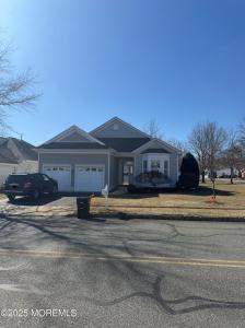 Photo of 2511 Morningstar Road, Manasquan NJ