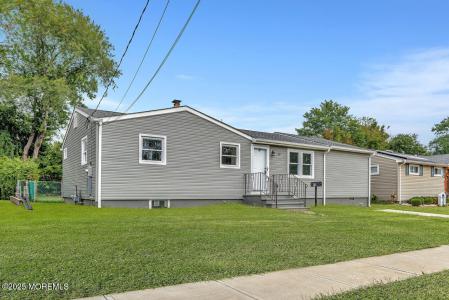 Photo of 59 Helen Avenue, Freehold NJ