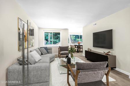 Photo of 200 Portland Road E4, Highlands NJ