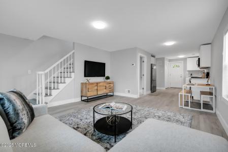 Photo of 33 Grove Place, Keansburg NJ