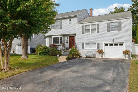 Photo of 1314 Willow Drive, Sea Girt NJ