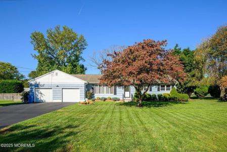 Photo of 22 Kenmore Road