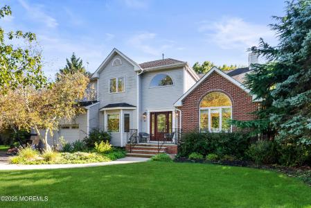 Photo of 53 Jamestown Road, Eatontown NJ