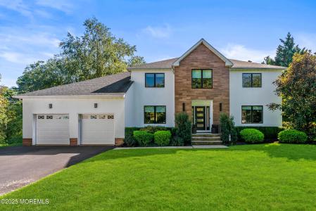 Photo of 49 Jamestown Road, Eatontown NJ