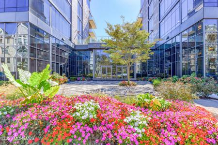 Photo of 30 Melrose Terrace 303, Long Branch NJ