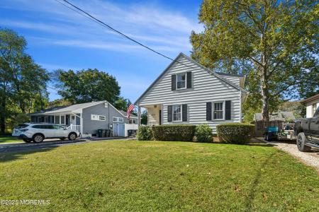 Photo of 1425 Adrienne Road, Wall NJ