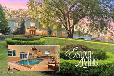 Photo of 3 Tolas Drive, Holmdel NJ