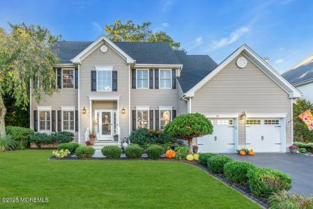 Photo of 27 Poppy Lane