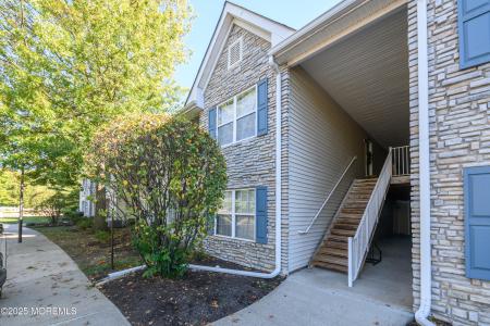 Photo of 816 Wedgewood Circle, Belford NJ