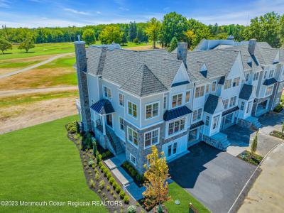 Photo of 176 Eagle Way, Eatontown NJ
