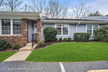 Photo of 80 Boxwood Terrace, Red Bank NJ