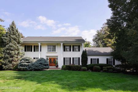 Photo of 2 Constitution Drive, Leonardo NJ