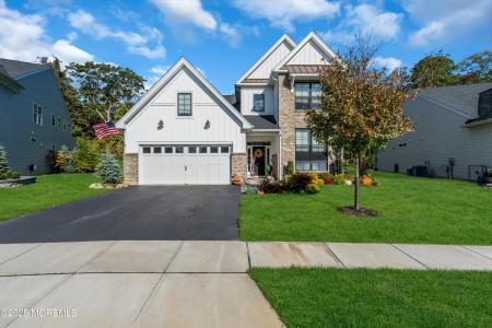 Photo of 140 Grandview Circle