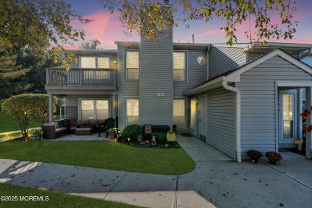 Photo of 435 Hancock Place, Morganville NJ