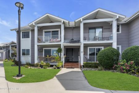 Photo of 50 Valentine Street 27a, Monmouth Beach NJ
