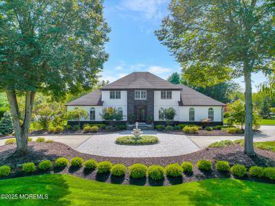 Photo of 4 Gaitway Drive