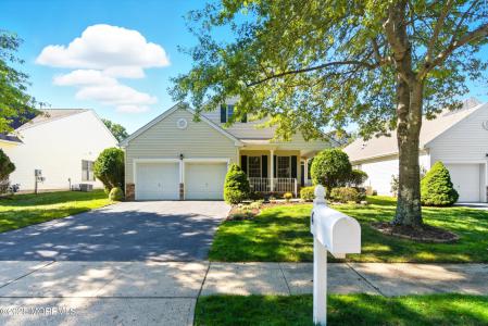 Photo of 4 Magnolia Court