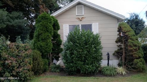 Photo of 38 East Avenue, Atlantic Highlands NJ