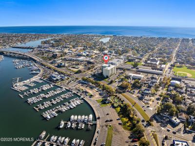 Photo of 1000 River Road 7i, Belmar NJ