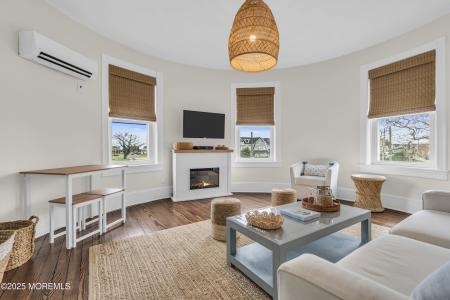 Photo of 200 Monmouth Avenue 5, Spring Lake NJ