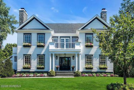 Photo of 53 Fisher Place, Red Bank NJ