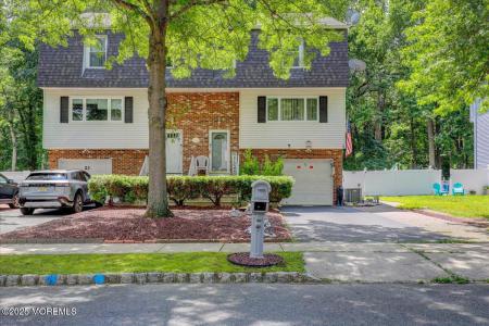 Photo of 21 Lone Star Lane