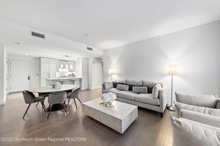 Photo of 15 Morris Avenue 202, Long Branch NJ