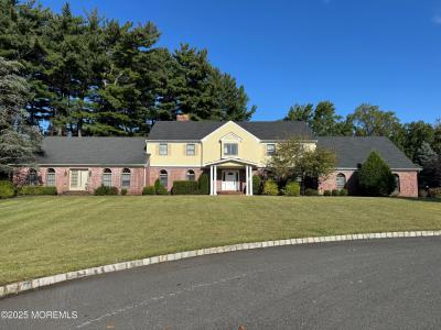 Photo of 2 Pomo Court