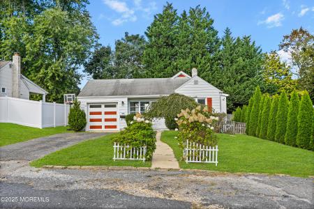 Photo of 2253 Wagner Lane, Manasquan NJ