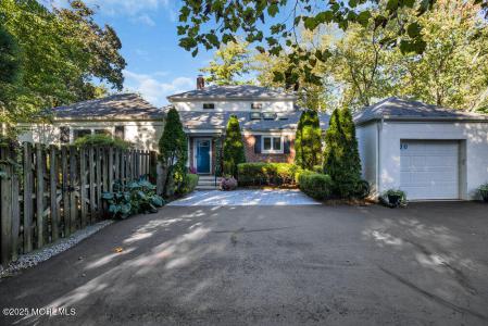 Photo of 20 Johnson Avenue, Matawan NJ