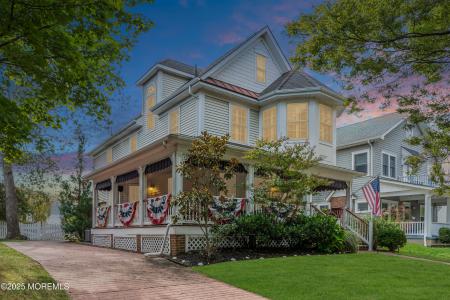 Photo of 407 Brinley Avenue