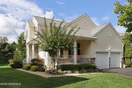 Photo of 102 Rolling Meadows Boulevard, Ocean Twp NJ