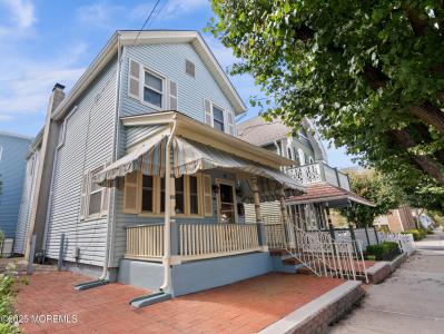 Photo of 60 Heck Avenue, Ocean Grove NJ