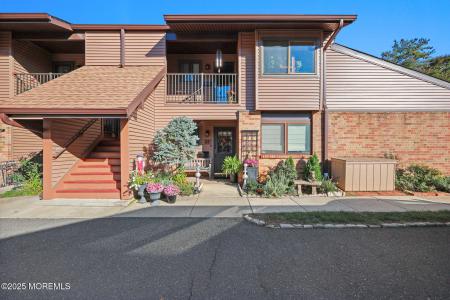 Photo of 88 Friendship Court, Red Bank NJ