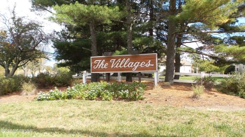 Photo of 138 Wein Market C, Freehold NJ