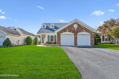Photo of 2573 Curriers Place, Manasquan NJ