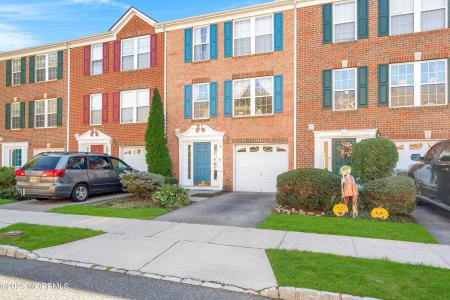 Photo of 8 Abby Road