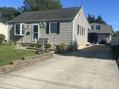 Photo of 32 Villa Place, Eatontown NJ