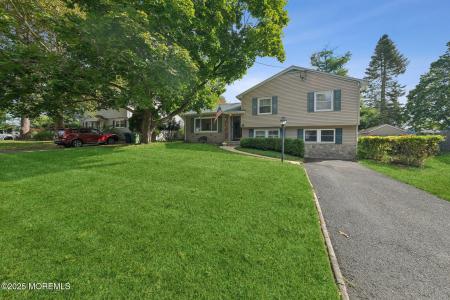Photo of 18 Jumping Brook Drive, Neptune NJ