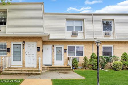 Photo of 105 White Street D, Eatontown NJ