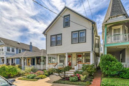 Photo of 26 Heck Avenue, Ocean Grove NJ