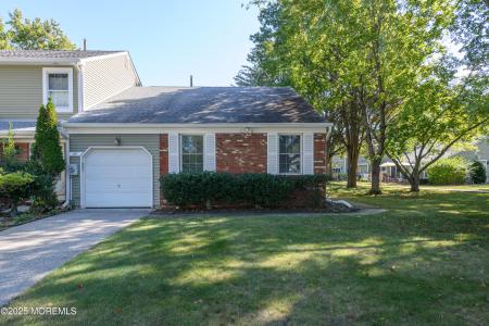 Photo of 29 Oak Lane