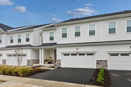 Photo of 130 Woolley Court, Oakhurst NJ
