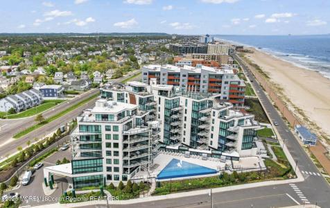 Photo of 350 Ocean Avenue 306
