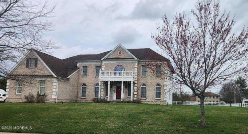 Photo of 76 Stream Bank Drive