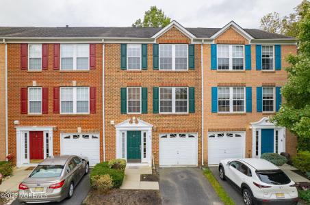 Photo of 67 Saxton Road 36