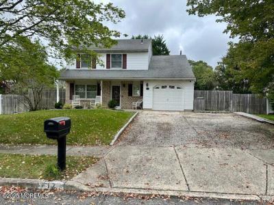 Photo of 17 Bristlecone Drive