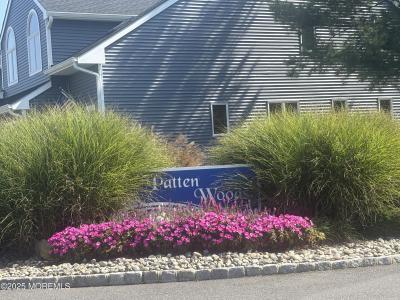 Photo of 16 Shore Drive