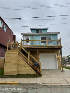 Photo of 11 Cheerful Place, Highlands NJ