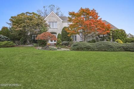 Photo of 9 Violet Drive